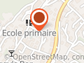 Forme Alpine