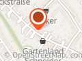 Atomic Sprachendienst