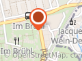 Lemata GmbH