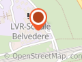 LVR-Förderschule Belvedere