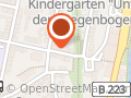Lutz Zimmermann Versicherungen
