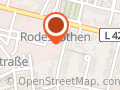 Boardinghouse Ratingen