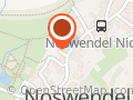 Ferienwohnung Elisa Noswendel