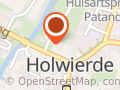 Dorpshuis Holwierde