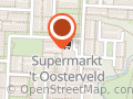 Sanders Supermarkt