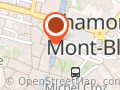 PASS RDV - Chamonix