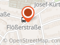 CareTeam GmbH -Ambulante Pflegedienste-