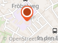 KiTa Bruchstraße
