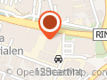 Car Hifi Twente