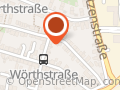 Buschhausen Otmar Taxiunternehmen
