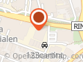 Aj Waterbedden en Boxsprings