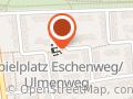 NB Technologies GmbH