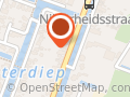 Linders Praktijk Theo