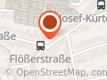 Bäckerei Busch