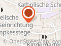 Horstkamp Reiner Malermstr.