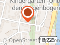SC Eintracht Mülheim an der Ruhr e.V.