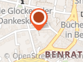 Alpenwiese Benrath