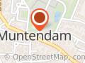 Protestantse Gemeente