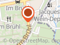 svb-hessen Bausachverständigenbüro
