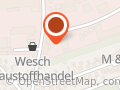 Mediathek Borken
