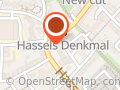 Hassler Fass 2.0