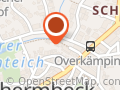Praxis für Osteopathie und Physiotherapie Mike Alfes