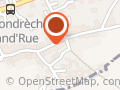 Groupe Sida Neuchâtel