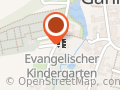 Ev. Kindergarten