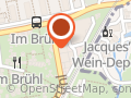 ULAS GmbH