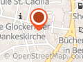 Bender Haussanierung