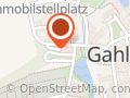 Op den Hövel Schlemmerstübchen