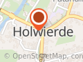 Stichting Dorpsbelangen De Drie Maren