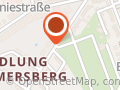 Kleingärtnerverein Stemmersberg e.V.
