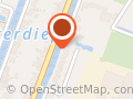 Axinte Schildersbedrijf