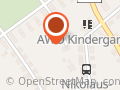 Bezirksschornsteinfegermeister Andreas Kusse