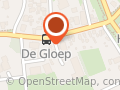 Bouwbedrijf Koning BV