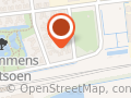 M.Tuinema Dienstverlening