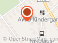 Annette Kussel Kosmetik