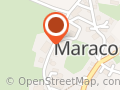 Commune de Maracon