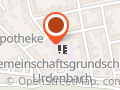 Gemeinschaftsgrundschule