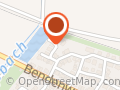Mohamad Hussain IT-Beratung