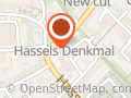 Apotheke Kempken am Denkmal