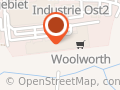 Woolworth