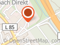 snoopstar GmbH