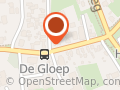 Bloemig Wonen