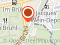 Fensterbau Weidemann GmbH