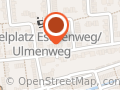 INGENIEURBÜRO FRISCH