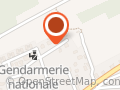 Gendarmerie Nationale