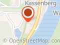 Lindner Immobilien