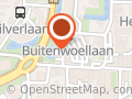 Avebe Nederland B.V. Veendam